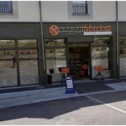 Coccimarket