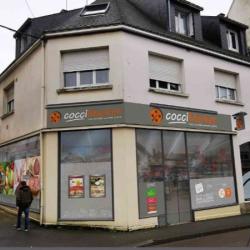 Coccimarket