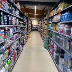 Coccimarket