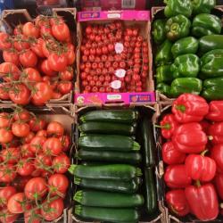 Coccimarket