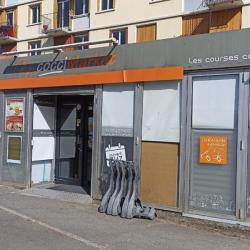 Coccimarket
