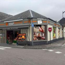Coccimarket