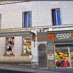 Coccimarket