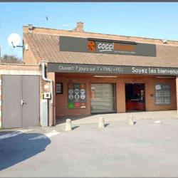 Coccimarket