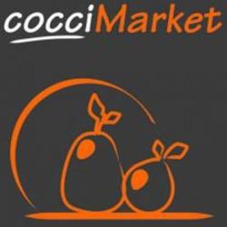 Coccimarket