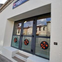 Coccimarket Puicheric