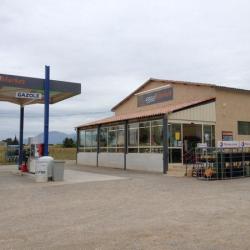 Coccimarket