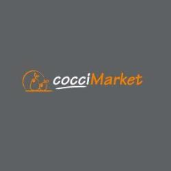 Coccimarket