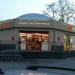 Coccimarket