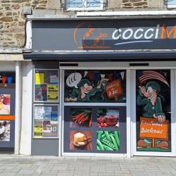 Coccimarket