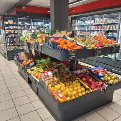Coccimarket