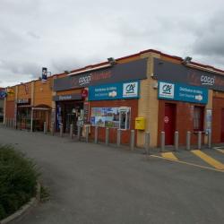 Coccimarket