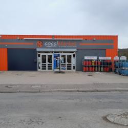 Coccimarket