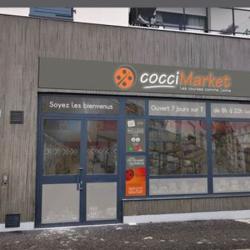 Coccimarket