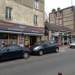 Coccimarket