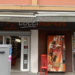 Coccimarket