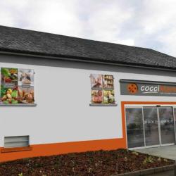 Coccimarket