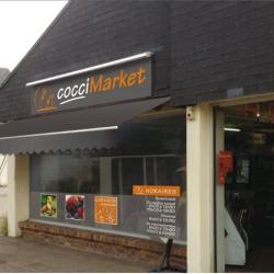 Coccimarket