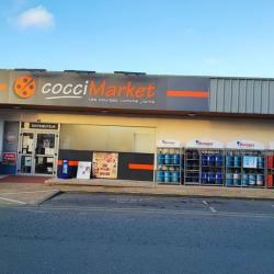 Coccimarket