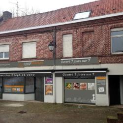 Coccimarket