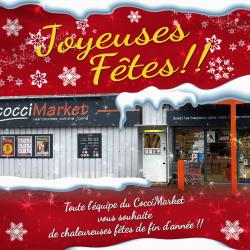 Coccimarket