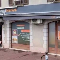 Coccimarket