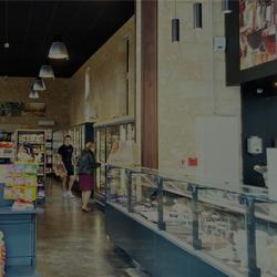 Coccimarket