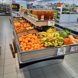 Coccimarket