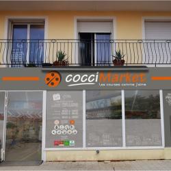 Coccimarket