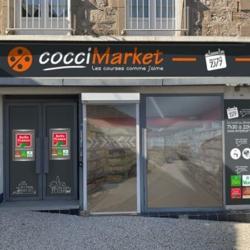 Coccimarket