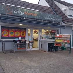 Coccimarket