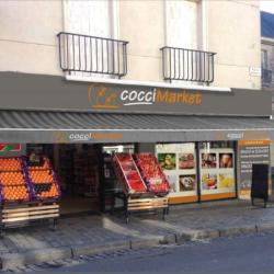 Coccimarket