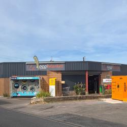 Coccimarket
