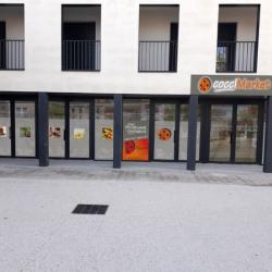 Coccimarket