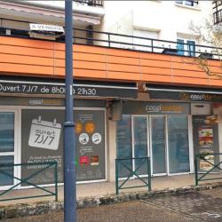 Coccimarket