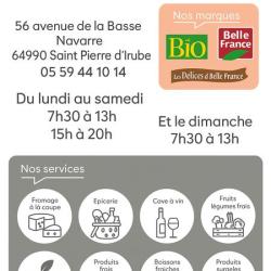 Coccimarket