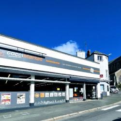 Coccimarket