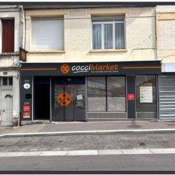 Coccimarket