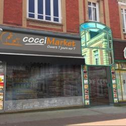 Coccimarket