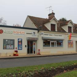 Coccimarket