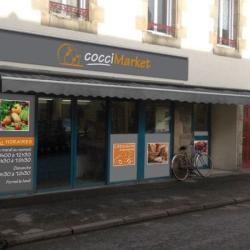 Coccimarket