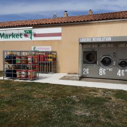 Coccimarket