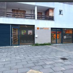 Coccimarket