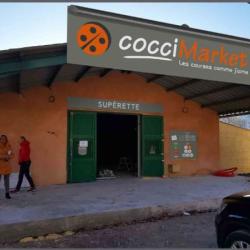 Coccimarket