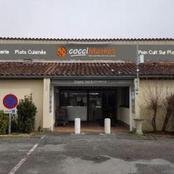 Coccimarket