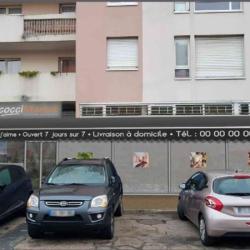 Coccimarket