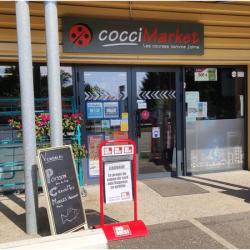 Coccimarket