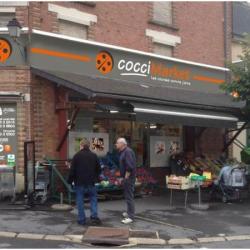 Coccimarket