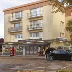 Coccimarket