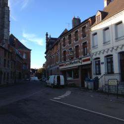 Coccimarket